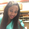 sagegirl2100